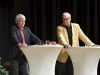 Jürgen_Becker+TH_Brüggen03