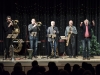 Jürgen_Becker+TH_Brüggen12