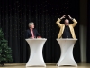 Jürgen_Becker+TH_Brüggen14