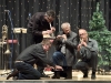 Jürgen_Becker+TH_Brüggen16