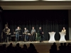 Jürgen_Becker+TH_Brüggen18