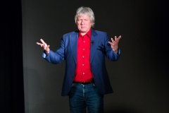 Jürgen Becker