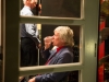 Jürgen Becker im Kulturforum Schloss Dilborn