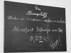 Gastronomie im EHRENPLATZ