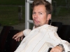 Heiko Seibel