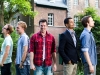so-und-nicht-anders-gruppenbild-1