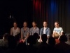 so-und-nicht-anders-kulturforum-dilborn-1