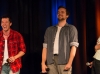 so-und-nicht-anders-kulturforum-dilborn-4