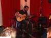 Timo Brauwers