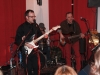 Udo Klopke Band