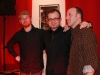 Udo Klopke Band