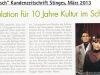 Rheinische Post