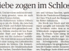 Rheinische Post am 02.07.2013