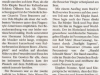 Rheinische Post