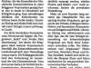 Rheinische Post am 18.09.2013