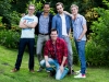 so-und-nicht-anders-gruppenbild-2