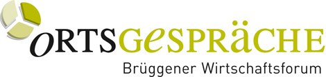 Brüggener Wirtschaftsforum