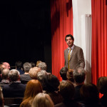 Claus-von-Wagner@Kultschloss_2013_12_12_033