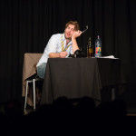 Claus-von-Wagner@Kultschloss_2013_12_12_085