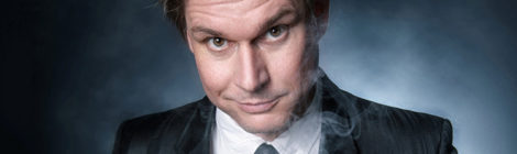 Jens Neutag