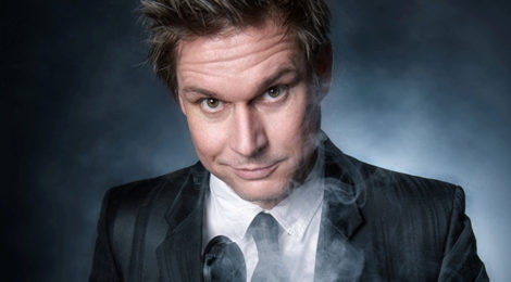 Jens Neutag