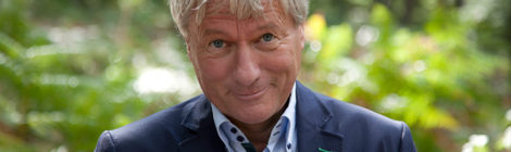 Juergen Becker