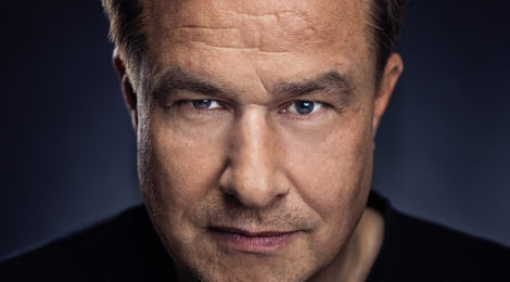 Lars Reichow