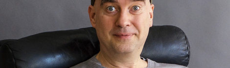 Samstag, 27.08.2022, 20 Uhr - HG Butzko