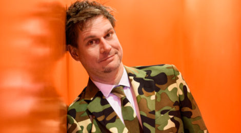 Samstag, 04.12.2021 - Jens Neutag