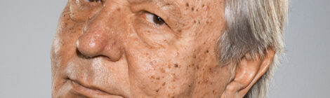 Sonntag, 13.11.2022, 17 Uhr - Winfried Schmickler